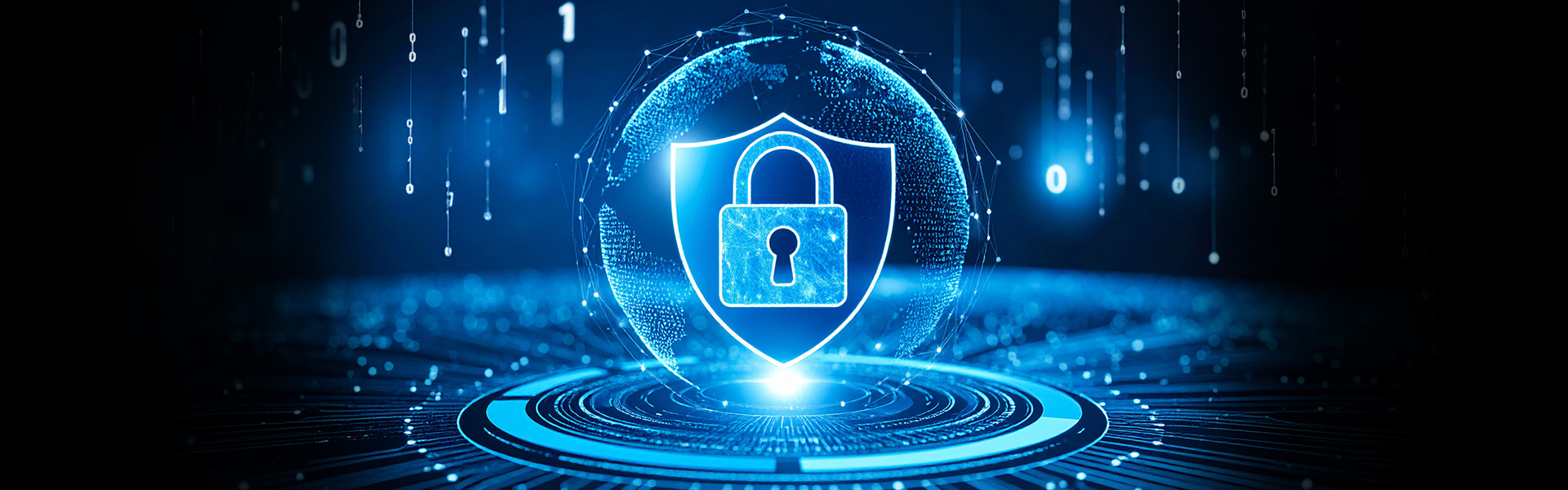 conova Firewall everywhere Security Lösung TopFirewall