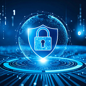 19. Mai 2025Der Schutz des eigenen Netzwerks ist ein fixer Bestandteil eines umfassenden Sicherheitskonzepts. TopFirewall ist die flexible Securitylösung für alle Anlässe.