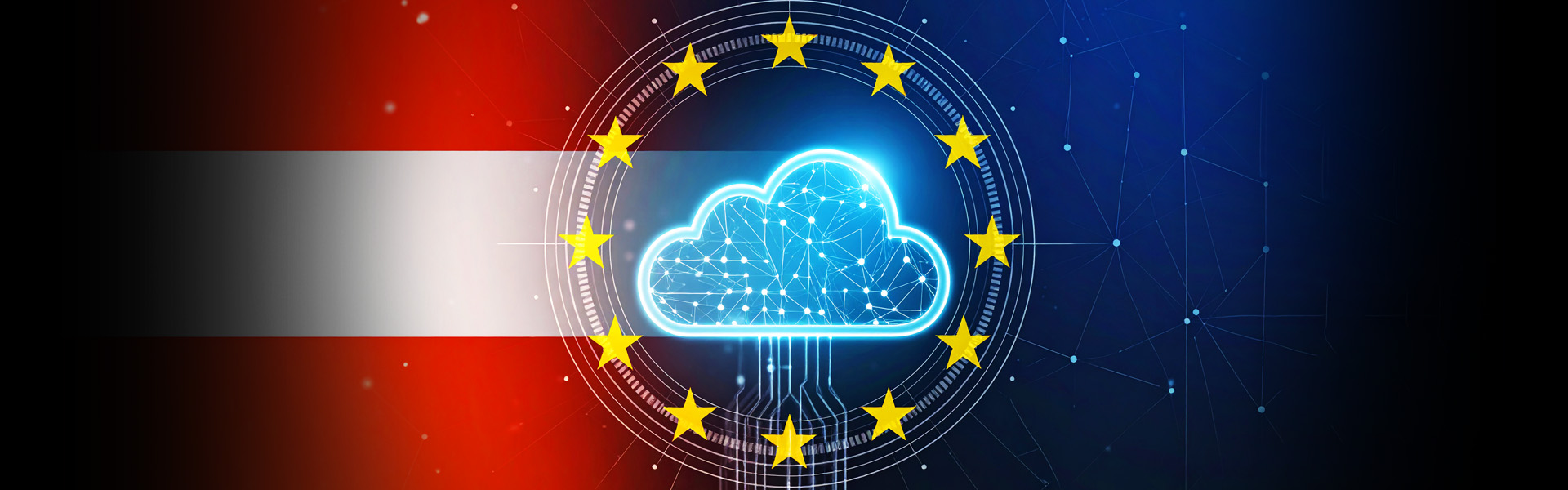 conova Lösungen TopCloud Private Cloud Österreich