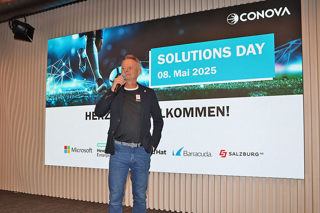 conovasday2025bild_29