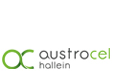 austrocel Hallein