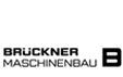 Brückner Maschinenbau