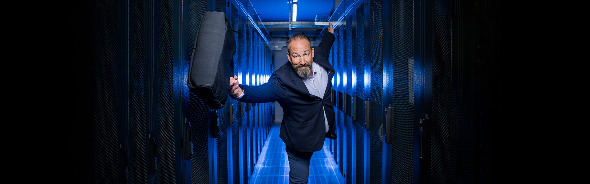 conova Karriere Slider Offene Stellen