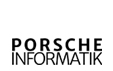 Porsche Informatik
