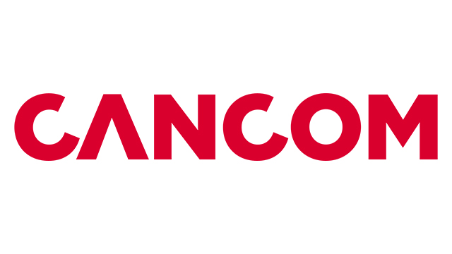 conova Sommerfest 2025 Sponsor cancom