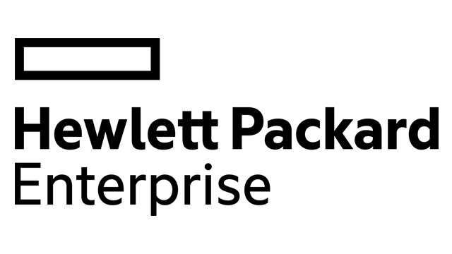 conova Sommerfest 2025 Sponsor Hewlett Packard