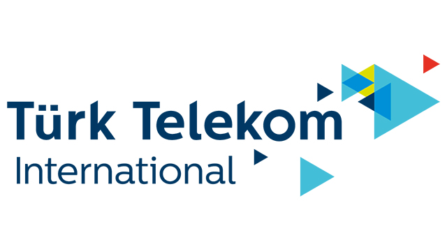 conova Sommerfest 2025 Sponsor Tuerk Telekom International