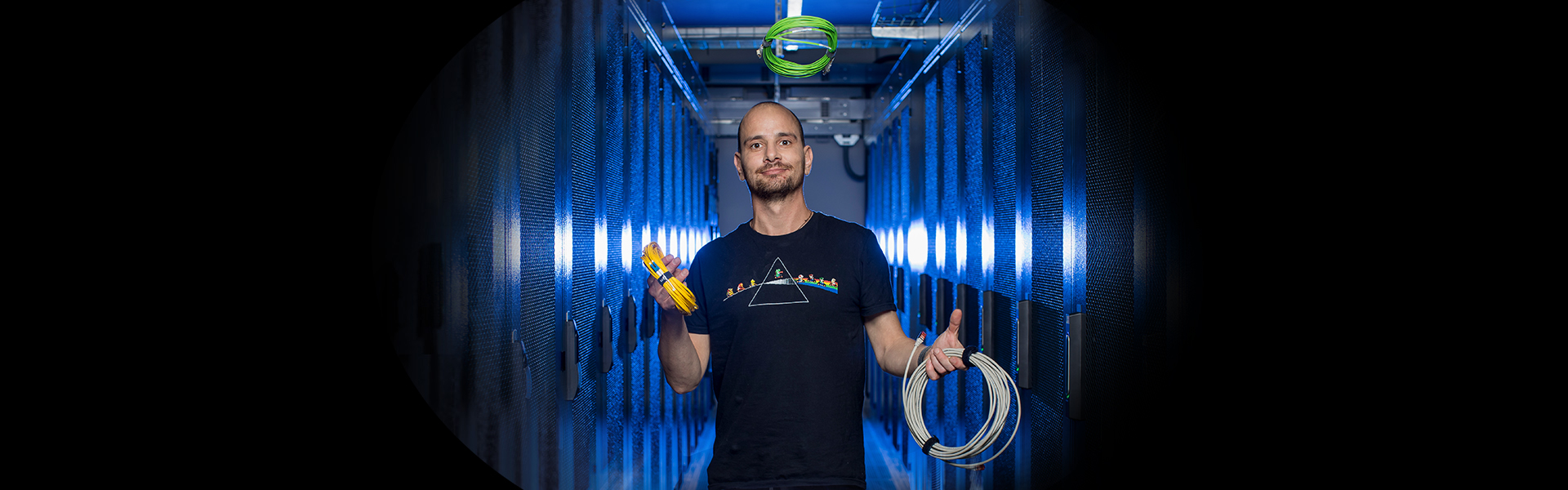 conova Karriere Slider HR Network Specialist