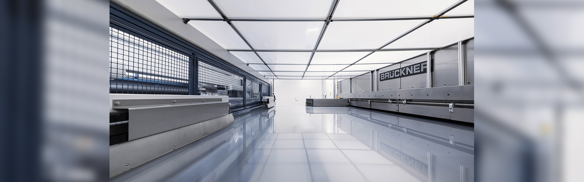 conova Success Story Brueckner Maschinenbau