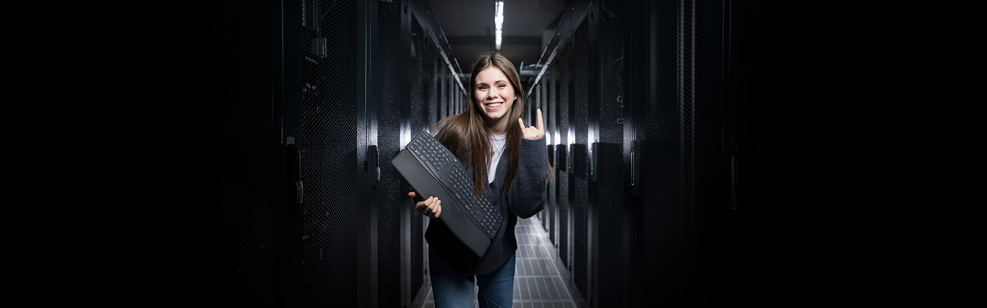 conova HR Offene Stellen Lehre Bürokaufmann / Bürokauffrau