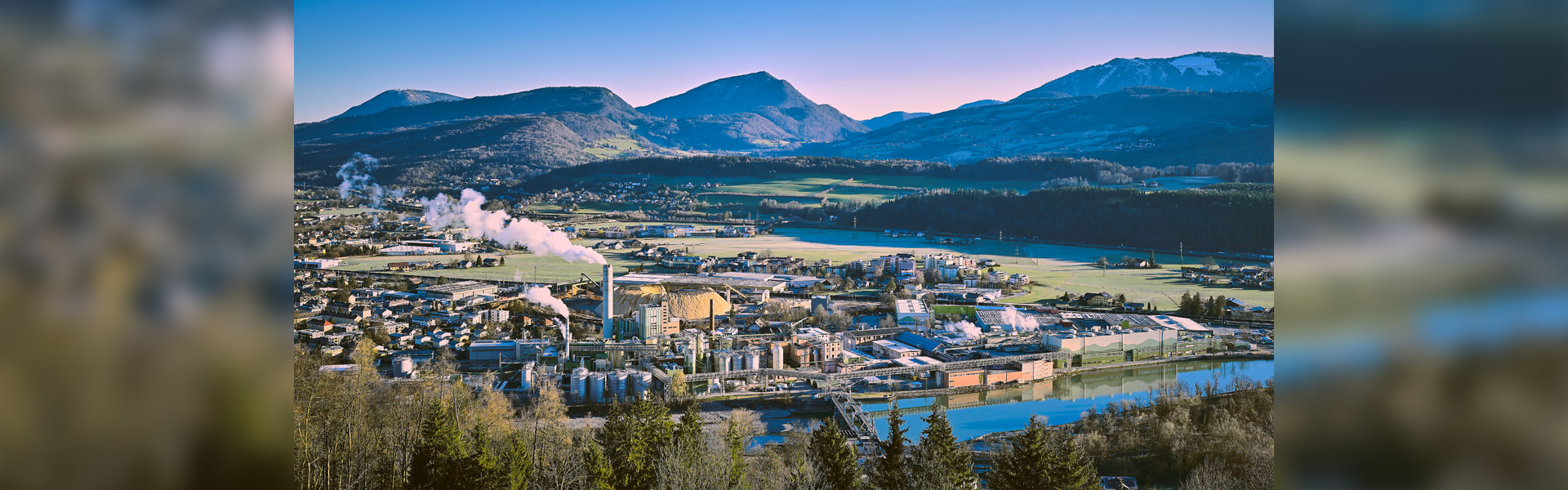 AustroCel Hallein conova Sucess Story