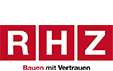 RHZ Bau
