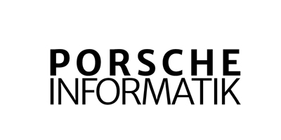 Kundenmeinung Porsche Informatik