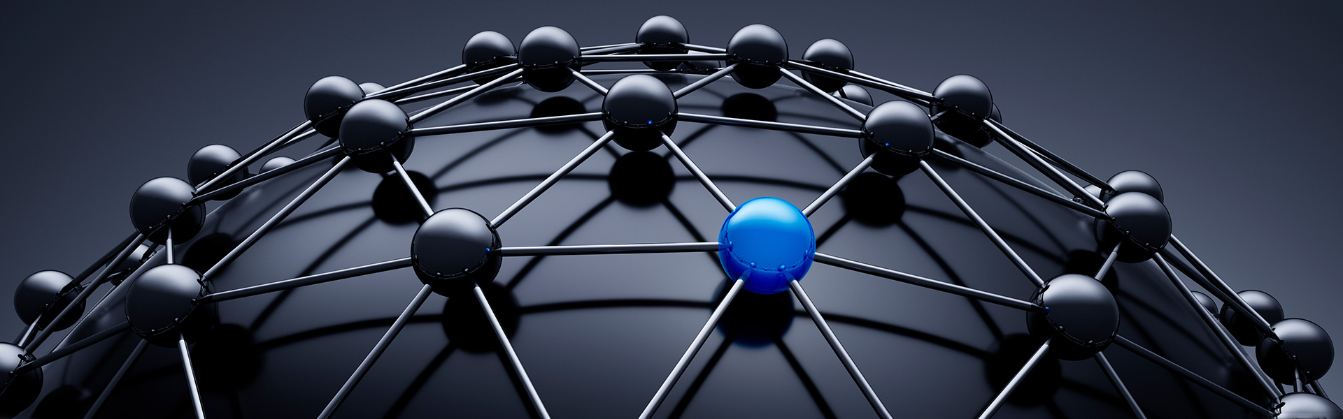 conova Sessions 2026