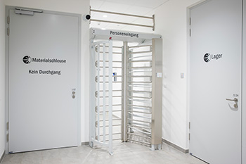 conova Europäischer Datenschutztag conova Europäischer Datenschutztag