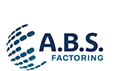A.B.S. Factoring