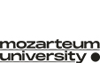 Mozarteum University