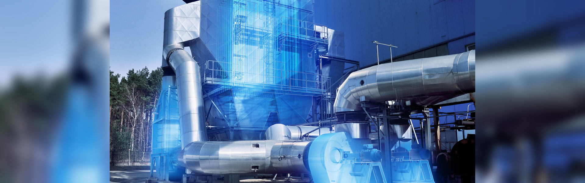 conova Success Story Scheuch Group