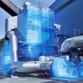 conova Success Story Scheuch Group Teaser