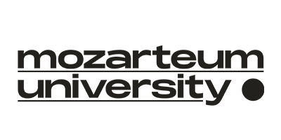 conova Kundenmeinung Universität Mozarteum Salzburg