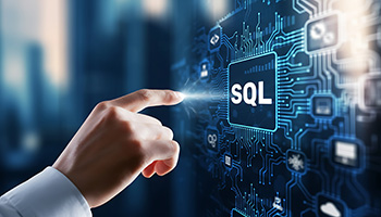 Managed Database Services conova Managed Database Services conova