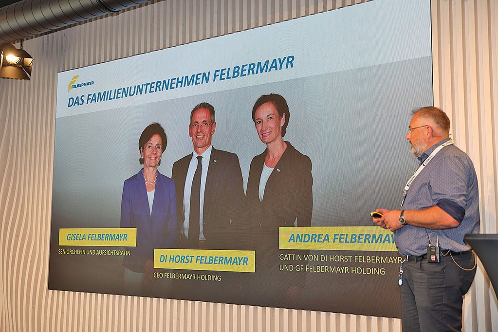 conovasday2026_vortragende_5
