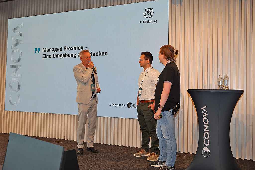 conovasday2026_vortragende_fh