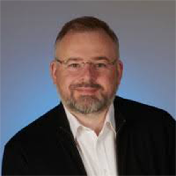 conova S-Day 2026 Speaker Felbermayr Philipp Krenn