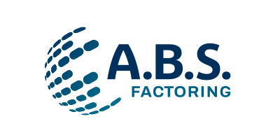 logo Kundenmeinung ABS Factoring AG