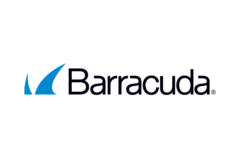Barracuda-4c