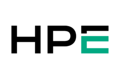 HPE-4c