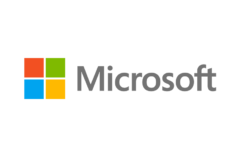 Microsoft-4c