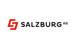 Salzburg-AG-4c