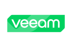 Veeam-4c