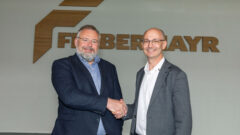 conova Kunde Felbermayr Holding
