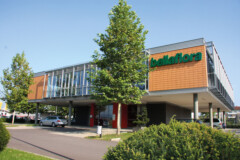 conova Success Story Bellaflora