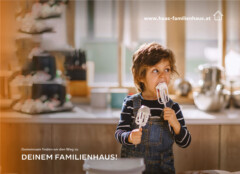 conova Success Story Haas Fertigbau