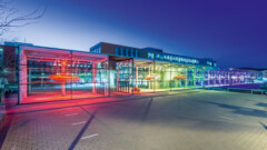 Porsche Informatik