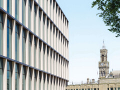 conova Success Story Rieder Facades