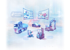 conova Success Story Rosenberger Telematics