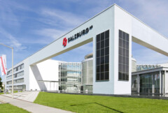 conova Success Story Salzburg AG