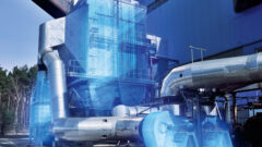 Scheuch GROUP