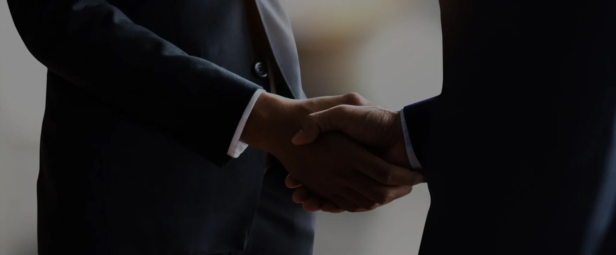 conova Data Center Partner