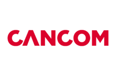 cancom-4c