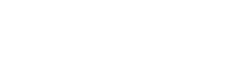 conova Logo weiß