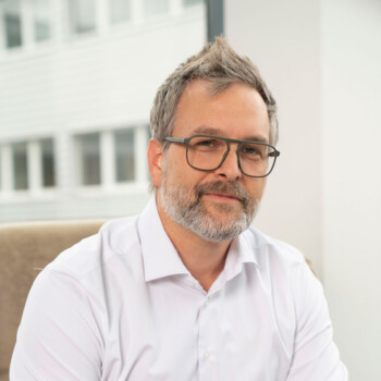 Felix Lachner conova
