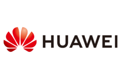 Huawei-4c