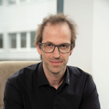 Martin Draschl conova