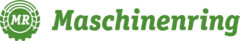 Stefan Schneider