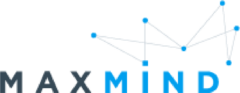 maxmind-logo